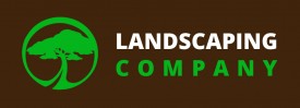 Landscaping Koondrook - Landscaping Solutions